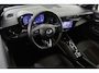 Alfa Romeo Junior 1.2 Turbo Hybrid Ibrida Speciale Pack Techno Stoelverwarming Camera