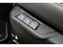 Alfa Romeo Junior 1.2 Turbo Hybrid Ibrida Speciale Pack Techno Stoelverwarming Camera