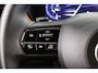 Alfa Romeo Junior 1.2 Turbo Hybrid Ibrida Speciale Pack Techno Stoelverwarming Camera