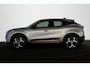 Alfa Romeo Junior 1.2 Turbo Hybrid Ibrida Speciale Pack Techno Stoelverwarming Camera