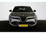 Alfa Romeo Junior 1.2 Turbo Hybrid Ibrida Speciale Pack Techno Stoelverwarming Camera