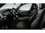 BMW X3 xDrive30e High Executive M Sport - Trekhaak - Panoramadak - Elektrisch verstelbare/verwarmde stoelen - Head up - Harman Kardon - Geluiddempende/Getinte Ruiten - Parking Assistant Plus -