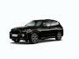 BMW X3 xDrive30e High Executive M Sport - Trekhaak - Panoramadak - Elektrisch verstelbare/verwarmde stoelen - Head up - Harman Kardon - Geluiddempende/Getinte Ruiten - Parking Assistant Plus -