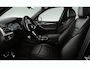 BMW X3 xDrive30e High Executive M Sport - Trekhaak - Panoramadak - Elektrisch verstelbare/verwarmde stoelen - Head up - Harman Kardon - Geluiddempende/Getinte Ruiten - Parking Assistant Plus -