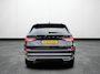 Skoda Kodiaq Sportline Business | Trekhaak | Camera | Sfeerverlichting | CarPlay | Memory