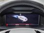 Skoda Kodiaq Sportline Business | Trekhaak | Camera | Sfeerverlichting | CarPlay | Memory