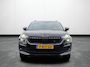 Skoda Kodiaq Sportline Business | Trekhaak | Camera | Sfeerverlichting | CarPlay | Memory