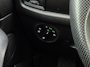 Skoda Kodiaq Sportline Business | Trekhaak | Camera | Sfeerverlichting | CarPlay | Memory