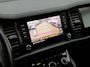 Skoda Kodiaq Sportline Business | Trekhaak | Camera | Sfeerverlichting | CarPlay | Memory