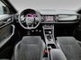 Skoda Kodiaq Sportline Business | Trekhaak | Camera | Sfeerverlichting | CarPlay | Memory