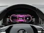 Skoda Kodiaq Sportline Business | Trekhaak | Camera | Sfeerverlichting | CarPlay | Memory