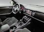Skoda Kodiaq Sportline Business | Trekhaak | Camera | Sfeerverlichting | CarPlay | Memory