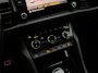 Skoda Kodiaq Sportline Business | Trekhaak | Camera | Sfeerverlichting | CarPlay | Memory