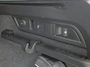Skoda Kodiaq Sportline Business | Trekhaak | Camera | Sfeerverlichting | CarPlay | Memory