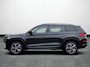 Skoda Kodiaq Sportline Business | Trekhaak | Camera | Sfeerverlichting | CarPlay | Memory