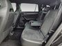 Skoda Kodiaq Sportline Business | Trekhaak | Camera | Sfeerverlichting | CarPlay | Memory