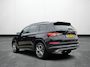 Skoda Kodiaq Sportline Business | Trekhaak | Camera | Sfeerverlichting | CarPlay | Memory