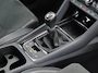 Skoda Kodiaq Sportline Business | Trekhaak | Camera | Sfeerverlichting | CarPlay | Memory