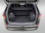 Skoda Kodiaq Sportline Business | Trekhaak | Camera | Sfeerverlichting | CarPlay | Memory