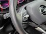 Skoda Kodiaq Sportline Business | Trekhaak | Camera | Sfeerverlichting | CarPlay | Memory