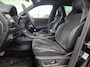 Skoda Kodiaq Sportline Business | Trekhaak | Camera | Sfeerverlichting | CarPlay | Memory
