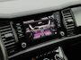 Skoda Kodiaq Sportline Business | Trekhaak | Camera | Sfeerverlichting | CarPlay | Memory