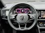 Skoda Kodiaq Sportline Business | Trekhaak | Camera | Sfeerverlichting | CarPlay | Memory