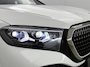 Mercedes-Benz GLE 450 e 4MATIC AMG Line | Premium pakket | Nightpakket | Treeplanken | Trekhaak | Luchtvering | MBUX head-up display | Nappaleder |