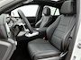 Mercedes-Benz GLE 450 e 4MATIC AMG Line | Premium pakket | Nightpakket | Treeplanken | Trekhaak | Luchtvering | MBUX head-up display | Nappaleder |