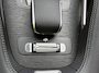 Mercedes-Benz GLE 450 e 4MATIC AMG Line | Premium pakket | Nightpakket | Treeplanken | Trekhaak | Luchtvering | MBUX head-up display | Nappaleder |