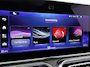 Mercedes-Benz GLE 450 e 4MATIC AMG Line | Premium pakket | Nightpakket | Treeplanken | Trekhaak | Luchtvering | MBUX head-up display | Nappaleder |