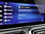Mercedes-Benz GLE 450 e 4MATIC AMG Line | Premium pakket | Nightpakket | Treeplanken | Trekhaak | Luchtvering | MBUX head-up display | Nappaleder |