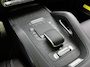 Mercedes-Benz GLE 450 e 4MATIC AMG Line | Premium pakket | Nightpakket | Treeplanken | Trekhaak | Luchtvering | MBUX head-up display | Nappaleder |