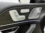 Mercedes-Benz GLE 450 e 4MATIC AMG Line | Premium pakket | Nightpakket | Treeplanken | Trekhaak | Luchtvering | MBUX head-up display | Nappaleder |