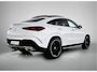 Mercedes-Benz GLE 450 e 4MATIC AMG Line | Premium pakket | Nightpakket | Treeplanken | Trekhaak | Luchtvering | MBUX head-up display | Nappaleder |