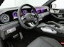 Mercedes-Benz GLE 450 e 4MATIC AMG Line | Premium pakket | Nightpakket | Treeplanken | Trekhaak | Luchtvering | MBUX head-up display | Nappaleder |
