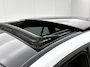 Mercedes-Benz GLE 450 e 4MATIC AMG Line | Premium pakket | Nightpakket | Treeplanken | Trekhaak | Luchtvering | MBUX head-up display | Nappaleder |