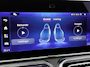Mercedes-Benz GLE 450 e 4MATIC AMG Line | Premium pakket | Nightpakket | Treeplanken | Trekhaak | Luchtvering | MBUX head-up display | Nappaleder |