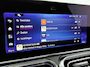 Mercedes-Benz GLE 450 e 4MATIC AMG Line | Premium pakket | Nightpakket | Treeplanken | Trekhaak | Luchtvering | MBUX head-up display | Nappaleder |