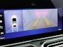 Mercedes-Benz GLE 450 e 4MATIC AMG Line | Premium pakket | Nightpakket | Treeplanken | Trekhaak | Luchtvering | MBUX head-up display | Nappaleder |