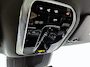 Mercedes-Benz GLE 450 e 4MATIC AMG Line | Premium pakket | Nightpakket | Treeplanken | Trekhaak | Luchtvering | MBUX head-up display | Nappaleder |