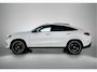Mercedes-Benz GLE 450 e 4MATIC AMG Line | Premium pakket | Nightpakket | Treeplanken | Trekhaak | Luchtvering | MBUX head-up display | Nappaleder |