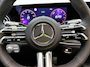 Mercedes-Benz GLE 450 e 4MATIC AMG Line | Premium pakket | Nightpakket | Treeplanken | Trekhaak | Luchtvering | MBUX head-up display | Nappaleder |