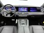 Mercedes-Benz GLE 450 e 4MATIC AMG Line | Premium pakket | Nightpakket | Treeplanken | Trekhaak | Luchtvering | MBUX head-up display | Nappaleder |
