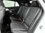 Mercedes-Benz GLE 450 e 4MATIC AMG Line | Premium pakket | Nightpakket | Treeplanken | Trekhaak | Luchtvering | MBUX head-up display | Nappaleder |