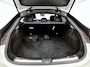 Mercedes-Benz GLE 450 e 4MATIC AMG Line | Premium pakket | Nightpakket | Treeplanken | Trekhaak | Luchtvering | MBUX head-up display | Nappaleder |