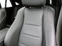 Mercedes-Benz GLE 450 e 4MATIC AMG Line | Premium pakket | Nightpakket | Treeplanken | Trekhaak | Luchtvering | MBUX head-up display | Nappaleder |