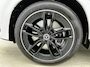 Mercedes-Benz GLE 450 e 4MATIC AMG Line | Premium pakket | Nightpakket | Treeplanken | Trekhaak | Luchtvering | MBUX head-up display | Nappaleder |