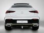 Mercedes-Benz GLE 450 e 4MATIC AMG Line | Premium pakket | Nightpakket | Treeplanken | Trekhaak | Luchtvering | MBUX head-up display | Nappaleder |