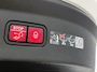 Mercedes-Benz GLE 450 e 4MATIC AMG Line | Premium pakket | Nightpakket | Treeplanken | Trekhaak | Luchtvering | MBUX head-up display | Nappaleder |